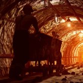 Абай облысында шахтада кенші қайтыс болды