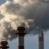 «Теңізшевройл» компаниясына 53,7 млн теңге айыппұл салынды