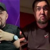 «Әйелге тиісіп, балағаттап, мінез көрсетті»: Есен Елеукеннің шәкірті сұмдық әрекетке барған (ВИДЕО)
