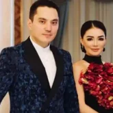 «Бәріне ғашықпын»:  Әйкерім Қалаубаеваның сөзі қызу талқыға түсті