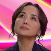 «Ажырастырып, итін шығарасыңдар ғой»: Ләйлә Сұлтанқызы жұрттан оңбай сөз естіп қалды