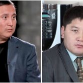 «60 миллион теңге қарыз»: Белгілі журналист Қайрат Әділгерейге халықтан көмек сұрады