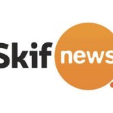 SN.kz Telegram арнасына хакерлік шабуыл жасалды