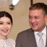 «Табысын жасырып, соттасып жүр»: Тамара Асардың күйеуінің бұрынғы әйелі шындықты жайып салды