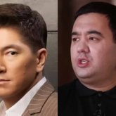«МузАрттан» Сәкен кетірді»: Мақсат Базарбаев көптің көкейіндегі сауалға жауап берді (ВИДЕО)