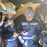 «Қазақмыс» кәсіпорындарында ауқымды өндірістік мониторинг жүргізілді