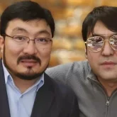 «Мейрамбекпен құда болғым келмейді»: Тоқтар Серіков ашық мәлімдеме жасады