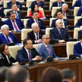 Құрылтай жұмысын 1 шілдеден бастауы мүмкін