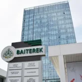 Кепілсіз кредит беру көбейе ме? «Бәйтерек» банктердің тәуекелін өз мойнына алмақ