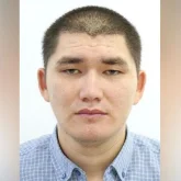 Атырауда 4 адамды өлтірді деген күдікке ілінген Сұлтан Сарсемалиевке қатысты тергеу аяқталды