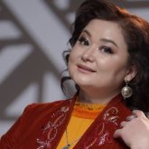 «Бірінің етін бірі жеген»: Роза Әлқожаның жазбасы көпшілікті ойландырып қойды