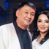 «Бәріміз мәзбіз»: Гүлзира Айдарбекова қуанышты жаңалығын жария етті (ВИДЕО)
