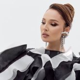 «15 жасымнан…»: Жұлдыз Әбдікәрімова жасырын арманын айтты