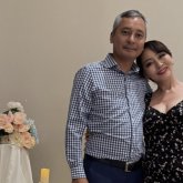 «Әлі жүрсің бе?» деп ұрсады»: Айгүл Иманбаева бала туралы ойын ашық айтты (ВИДЕО)