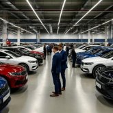 Автонесие арқылы байыған банктер: Қаржы ұйымдары елді қаржылық дағдарысқа жақындатып жатыр