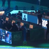 PGL Astana 2026: Астанада Counter-Strike 2 халықаралық турнирі басталды
