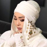 «Банкрот болдым: Айнұр Тұрсынбаева жазбасымен көпшілікті алаңдатып қойды
