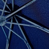 Бүгін еліміздің басым бөлігінде ауа райына байланысты ескерту жасалды