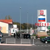Ресей Қазақстан азаматтарына қосымша талаптар енгізді