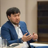 Алматыдағы әскери колледж басшылығы Кайрат Сатыбалдының сапарынан кейін қызметтен босатылды
