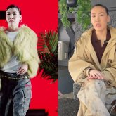 «Бізді мүлде сыйламады»: Қазақстандық биші МОТ-тың концертінде билеуден бас тартты (ФОТО)