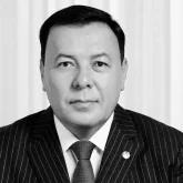 Пластикалық отадан көз жұмған депутат: Полиция қылмыстық іс қозғады