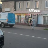 Петропавлда жантүршігерлік жол апатынан 12 жастағы қыз ажал құшты