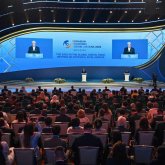 Тоқаев ЕАЭО аясында жасанды интеллект технологиясына қатысты бірқатар ұсыныс айтты