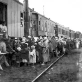 31 мамыр: қоғамның тарихқа көзқарасы қалай өзгеріп келеді?
