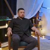 «Мен тек шындықты айтамын»: Әнші Баянсұлудың экс-продюсері мәлімдеме жасады (ВИДЕО)
