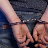 Түркістан облысында мектеп оқушысы жас жігітті өлтірді деген күдікке ілінді
