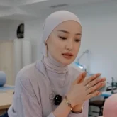 «Бұл шешім оңай берілмеді»: Мөлдір Әуелбекова көпшілікке үндеу жасады