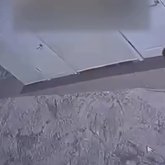 Ақтаудағы арнайы орталықта 4 жасар бала жарақат алды: ата-анасы жауаптыларды жазалауды талап етті