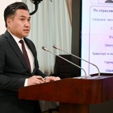 Шенеунік пен депутаттың айлығы: кімнің табысы отбасын асырауға жетпейді?
