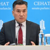 Зейнетақы жинағын мерзімінен бұрын алу ережесі өзгереді – Жеткіліктілік шегі қалай есептелмек?