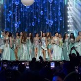 «Астанада өткізсек деп отырмыз»: Баян Алагөзова «КешьЮ»-дің шоу концерті туралы (ВИДЕО)