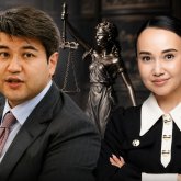 Бішімбаев, Мәсімов және Перизат Қайрат амнистиямен босатылуы мүмкін бе?