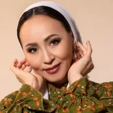 «6 айлық баламды анама қалдырдым»: Айгүл Иманбаева басына түскен ауыр сынағы туралы