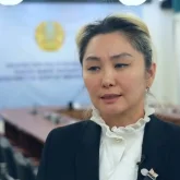 Зейнетақыдағы жаңа жеткіліктілік шегі қашан жарияланады?
