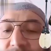Домбыраны «шайтанның жыныс мүшесіне» теңеген ақтөбелік түрмеге қамалды