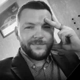 Жансақтау бөлімінде жатқан: Таиландта қазақстандық көз жұмды