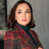«Сәл ұялсаңдаршы»: Ләйлә Сұлтанқызы ақшасын қайтармай жүргендерді атады