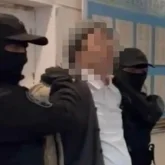 «Әйелдерге қарыз беріп, интим талап еткен»: Арқалықта блогер 10 жылға сотталды