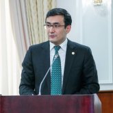 Зейнетақыдағы шектің өзгергені тұрғын үй нарығына әсер ете ме?
