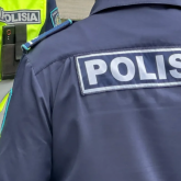 Павлодарда 17 жастағы жасөспірім оқыс оқиғаның құрбаны болды