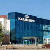 «Қазақмыс» Оңтүстік Жезқазған кенішіндегі жағдайға қатысты мәлімдеме жасады