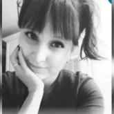 «Түні бойы соққыға жыққан»: Щучьеде екі баланың анасын бұрынғы жігіті ұрып өлтірді