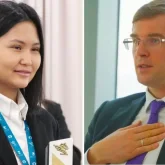 Турлов Асаубаеваны қаржыландырудан неге бас тартқанын түсіндірді
