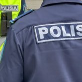 Жетісу облысында әйел күйеуін өлтірді деген күдікке ілінді
