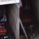 СҚО-дағы Көбенсай көші тоқтай ма, әлде шенеуніктердің уәдесімен тоза ма?